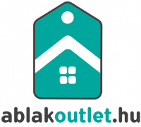 cropped-ablak_outlet_logo1.png